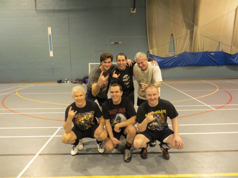 5-a-side_night_out_chlemsford_2013-10-19 16-07-56